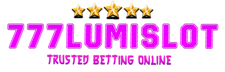 777LUMISLOT